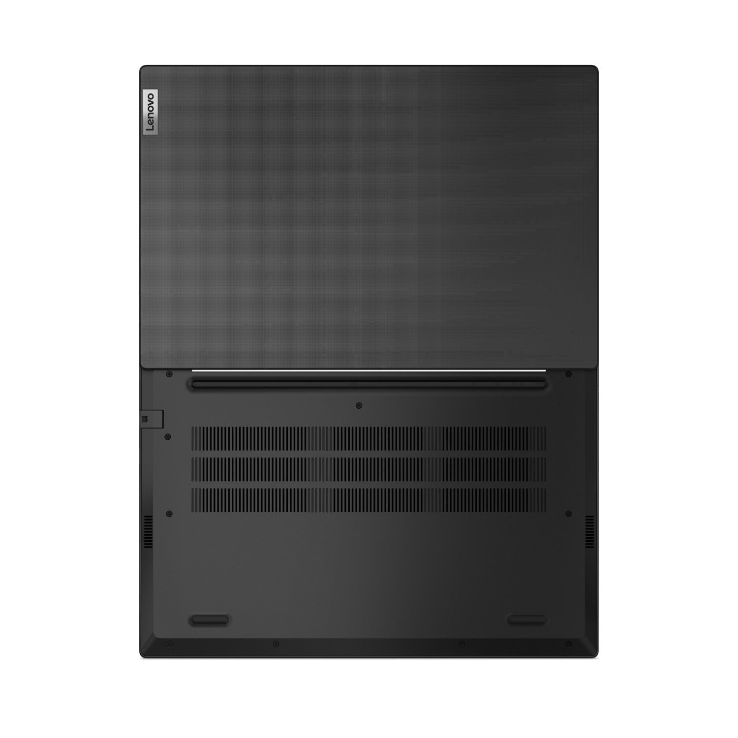 Lenovo V14 G5 IRL Intel Core 5 210H Computer portatile 35,6 cm (14pollici) Full HD 16 GB DDR5-SDRAM 512 GB SSD Wi-Fi 6 (802.11ax) Windows 11 Pro Italiano Nero