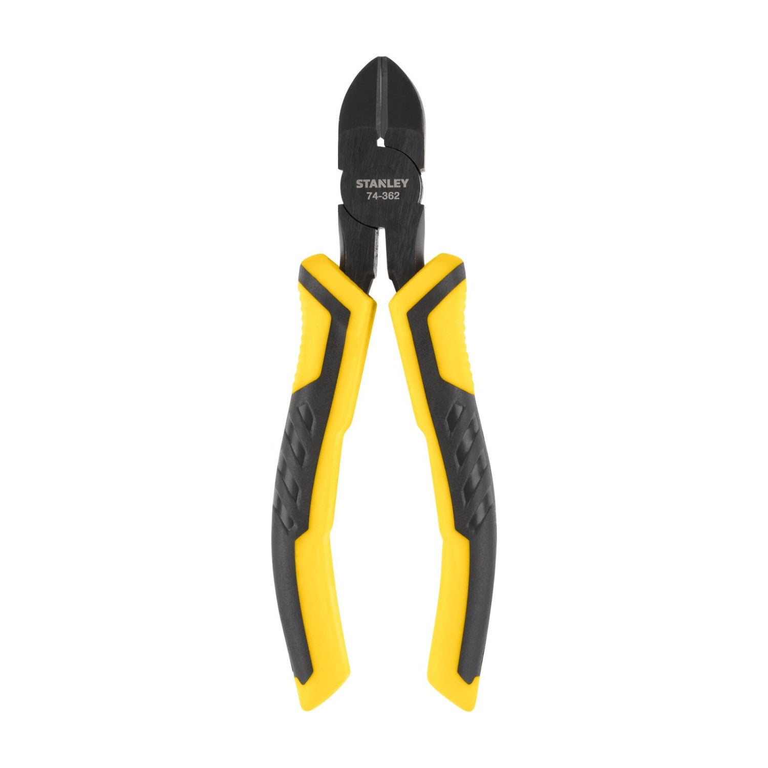 Stanley Tronchese Diagonale Control Grip STHT0-74362 - 150 mm