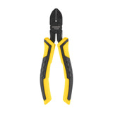 Stanley Tronchese Diagonale Control Grip STHT0-74362 - 150 mm