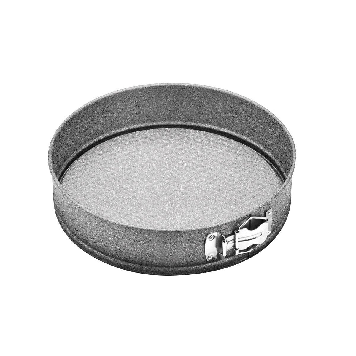 Aeternum Madame Bakeware tortiera apribile 18 cm