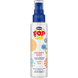 Chicco Pop Dreamy Mist Vanilla Wrap Duftwasser 150ml
