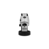 Didiesse Baby Frog Automatica/Manuale Macchina per caffè a cialde 1,5 L