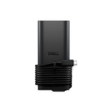 DELL 1MX1K adattatore e invertitore Interno 130 W Nero