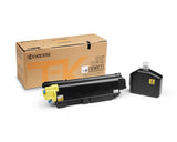 KYOCERA TK-5290Y cartuccia toner 1 pz Originale