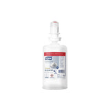 Tork 520800 sapone 1000 ml Sapone in schiuma 940 g 6 pz