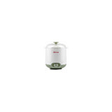 Girmi YG02 Yogurteria Elettrica Yogurt 1,5 L 20 W