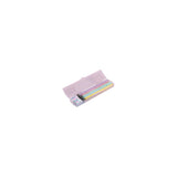 Giotto F251000 pastello colorato 10 pz