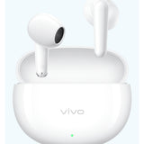 VIVO Buds Air3 Auricolare Wireless In-ear Musica e Chiamate Bluetooth Bianco