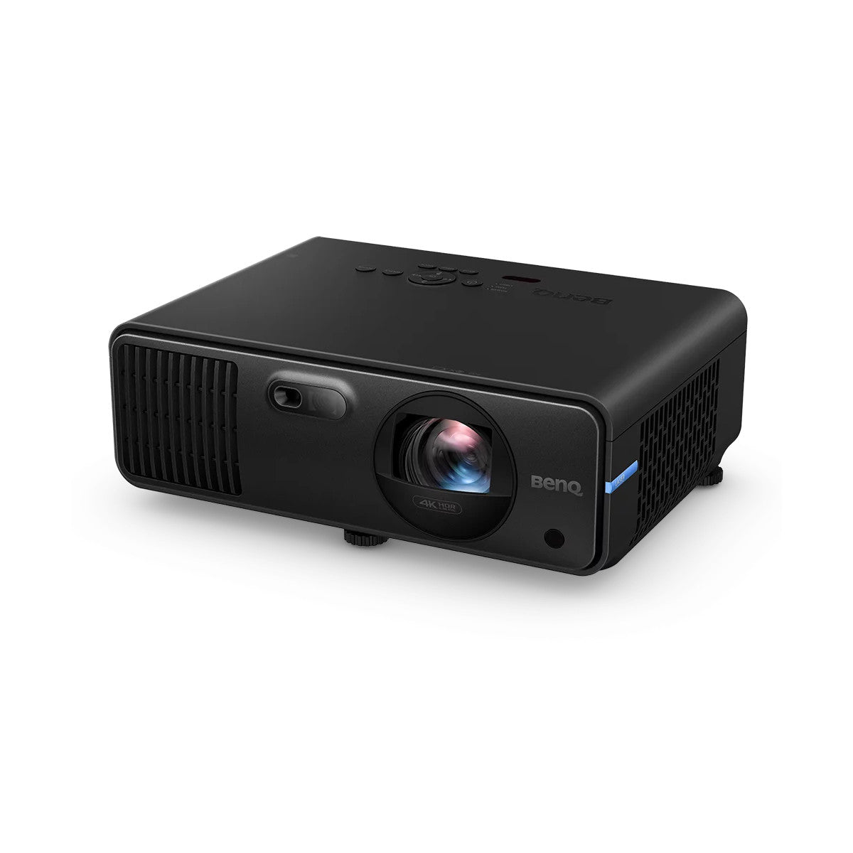 BenQ LK835ST Proiettore a corto raggio 4000 ANSI lumen DLP 4K (4096x2400) Nero