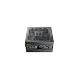 Antec HIGH CURRENT GAMER HCG850 PRO Platinum ATX 3.1 alimentatore per computer 850 W 20 4 pin ATX Nero