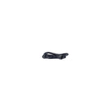 APC PWR Cord C19 - C20, 4.5 m Nero 4,57 m Accoppiatore C19 Accoppiatore C20