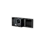 Nilox NXACV1FLIP01 fotocamera per sport d'azione 4 MP 4K Ultra HD CMOS 65 g