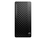HP ProDesk 4 Tower G1i Desktop AI PC Intel Core Ultra 5 235 8 GB DDR5-SDRAM 512 GB SSD Windows 11 Pro