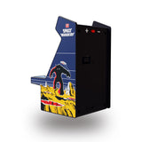 My Arcade Space Invaders Micro Player Pro console da gioco portatile 6,98 cm (2.75 pollici) Multicolore