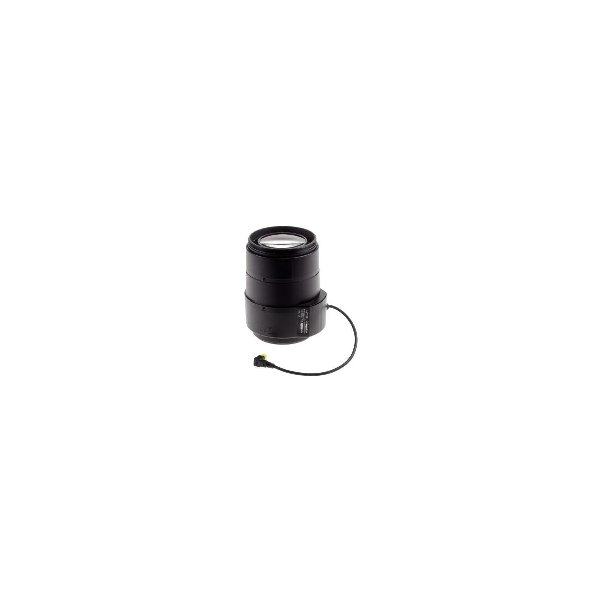 Axis 01727-001 security cameras mounts housings Lente