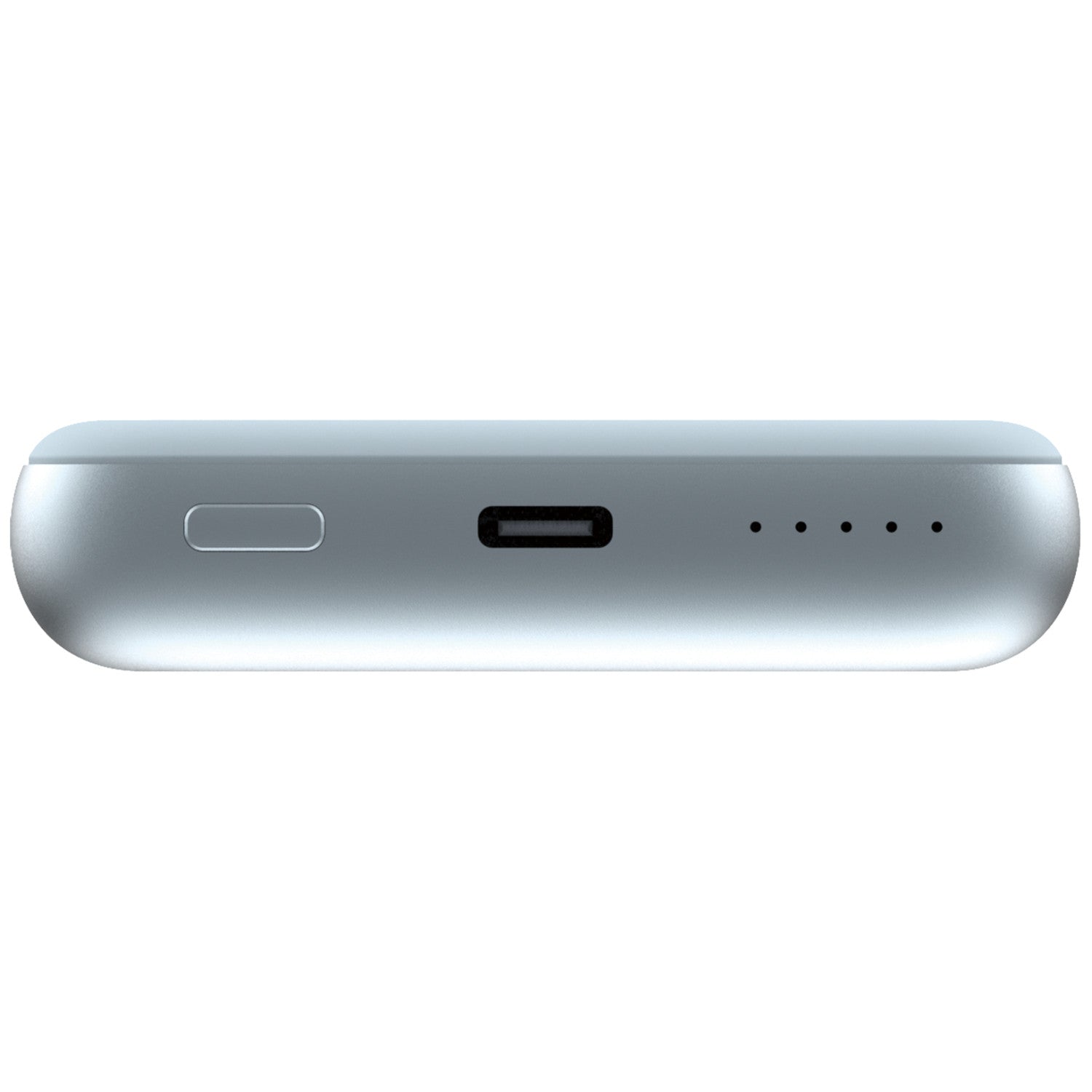 Charge 'n' Go powerbank