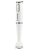 G3 Ferrari G2014101 Easymix Mixer ad immersione Bianco