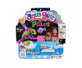 Simba Toys 106322590 giocattolo artistico e artigianale