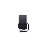DELL T075W adattatore e invertitore Interno 100 W Nero