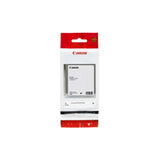 Canon PFI-2100 MBK cartuccia d'inchiostro 1 pz Originale Nero