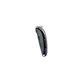 Remington HC5880 tagliacapelli Nero 11 Litio