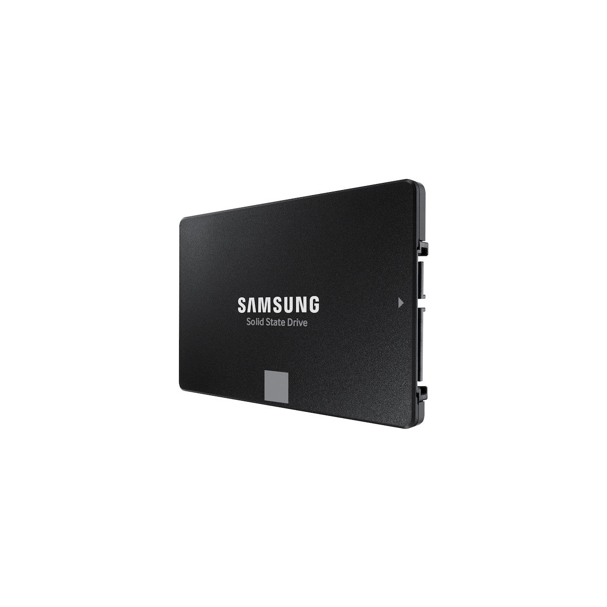 Samsung 870 EVO 1 TB 2.5" Serial ATA III V-NAND
