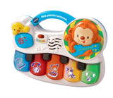 VTech Baby 80-150807 giocattolo educativo