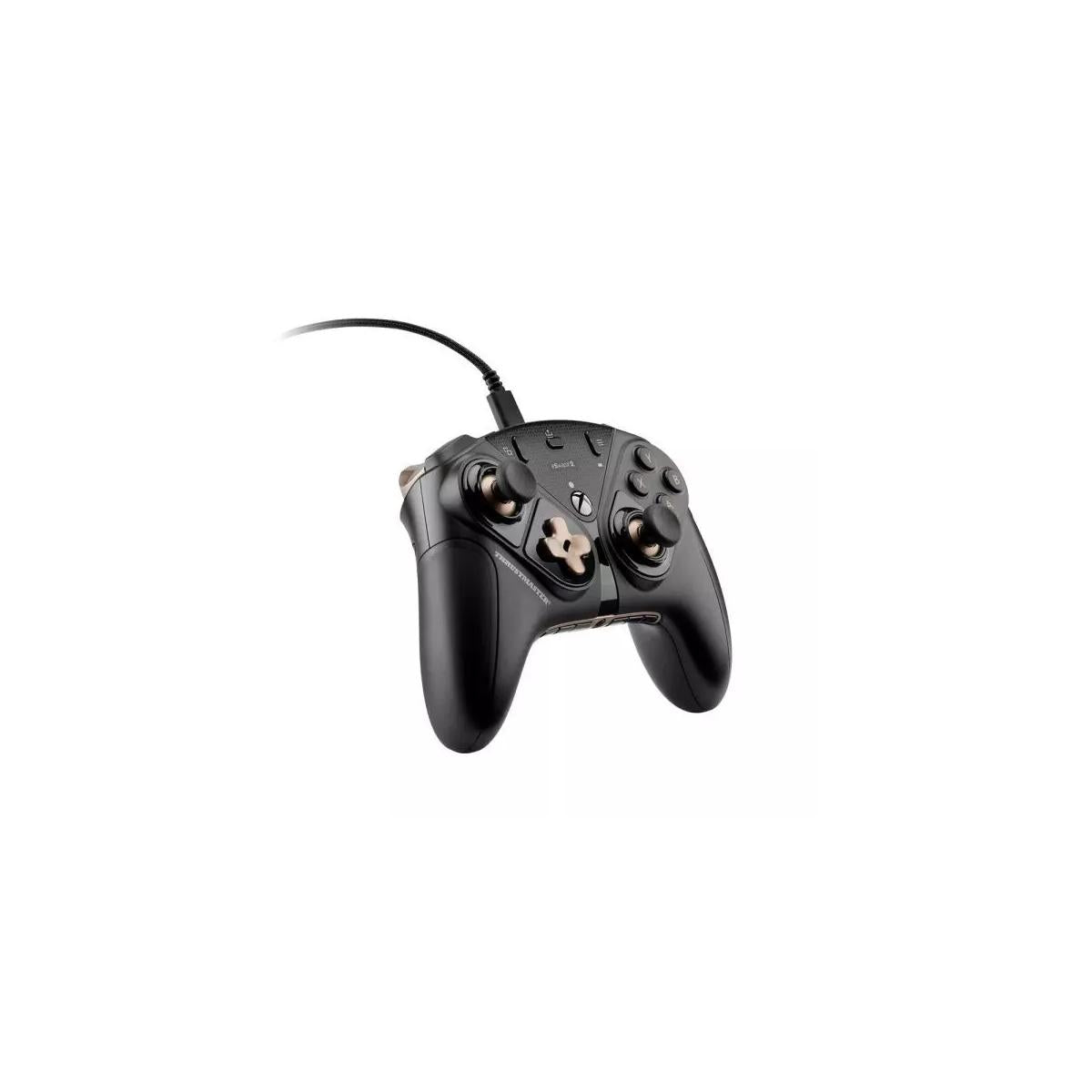Thrustmaster Eswap X2 Pro Controller Nero USB Gamepad PC, Xbox