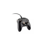 Thrustmaster Eswap X2 Pro Controller Nero USB Gamepad PC, Xbox