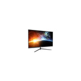 Yashi Pioneer S2 Monitor 27" 2K IPS 120Hz
