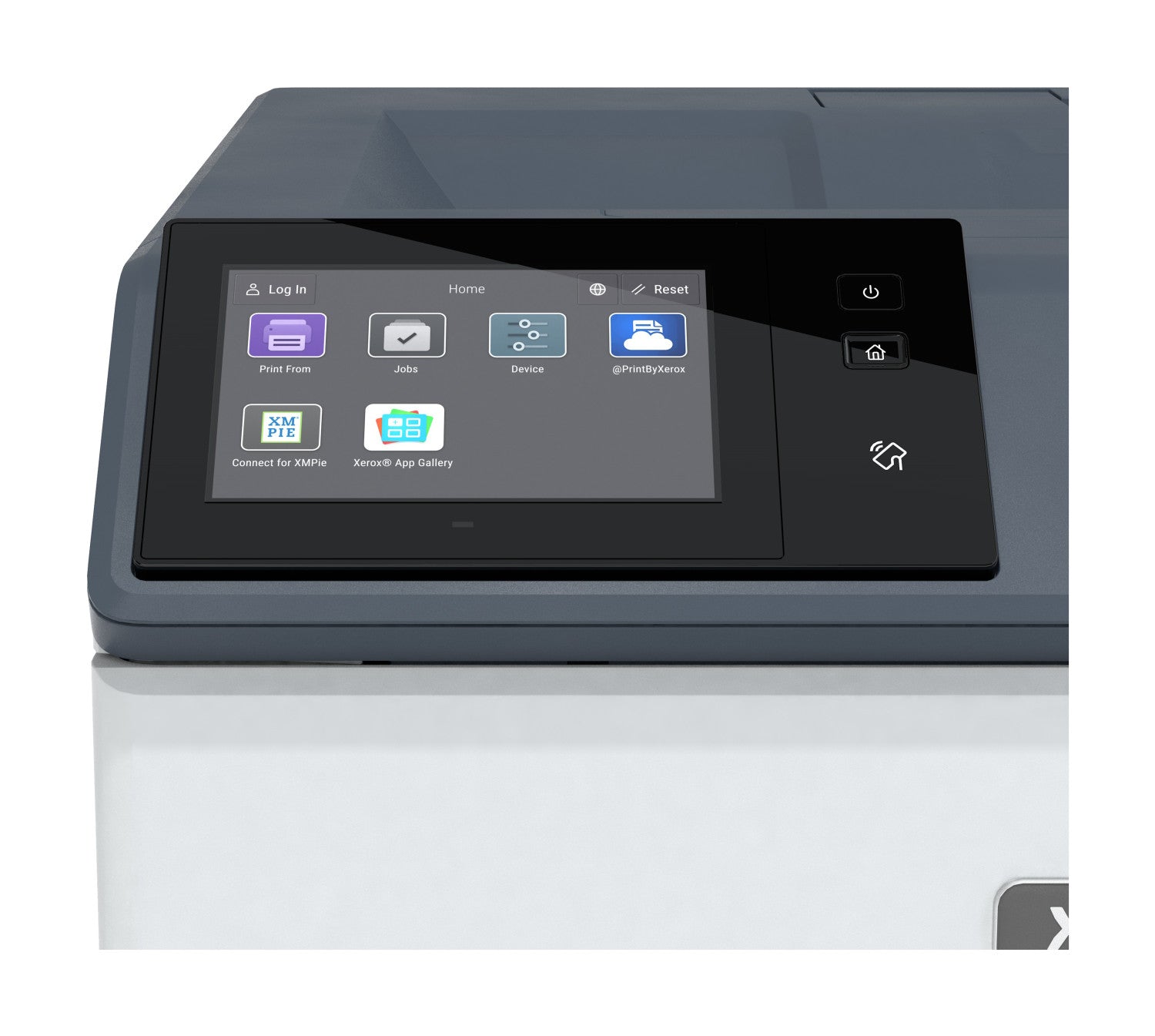 Xerox VersaLink C620V DN Stampante Laser a Colori 1200x1200 DPI Grigio