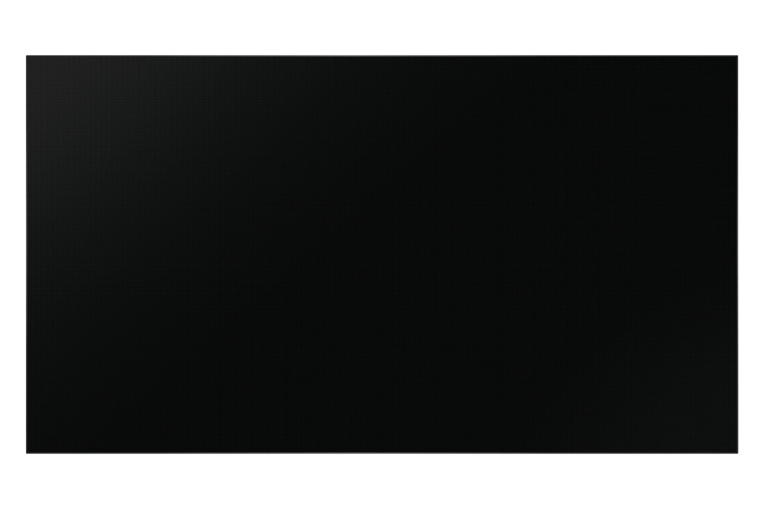 Samsung IA016B LED Interno