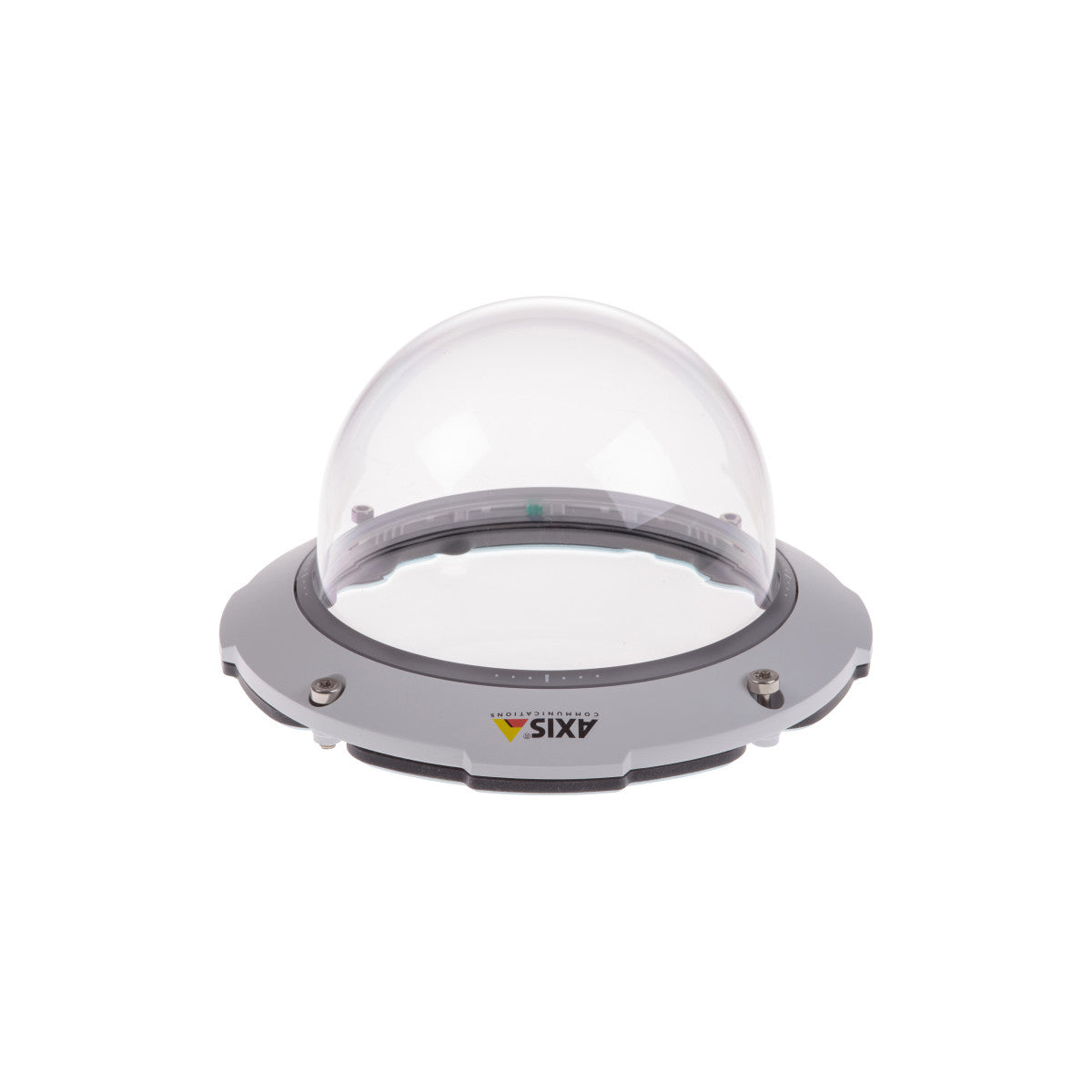 Axis 02398-001 security cameras mounts housings Custodia