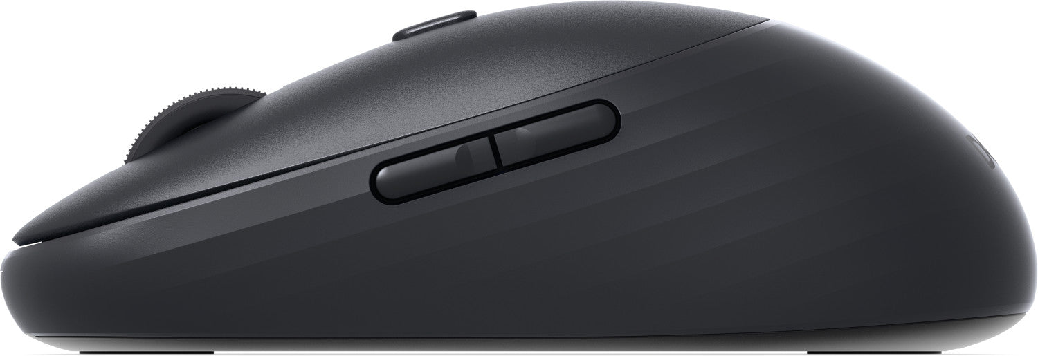 DELL Pro 7 MS726 mouse Ufficio Ambidestro RF senza fili Bluetooth Ottico 6000 DPI