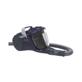 Hoover Breeze BR71_BR20011 2 L A cilindro Secco 700 W Senza sacchetto