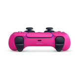 Sony DualSense v3 Rosa Bluetooth/USB Gamepad Analogico/Digitale PlayStation 5