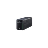APC BVX900LI-GR gruppo di continuità (UPS) A linea interattiva 0,9 kVA 480 W 2 presa(e) AC