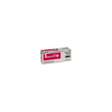 KYOCERA TK-5305M cartuccia toner Originale