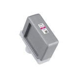Canon PFI-111 M cartuccia d'inchiostro 1 pz Originale Magenta