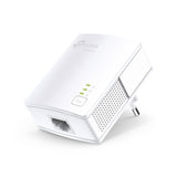 TP-LINK TL-PA7017 KIT 1000 Mbit/s Collegamento ethernet LAN Bianco 2 pz