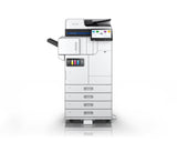 Epson WorkForce Enterprise AM-C5000 Ad inchiostro A3 600 x 2400 DPI 50 ppm