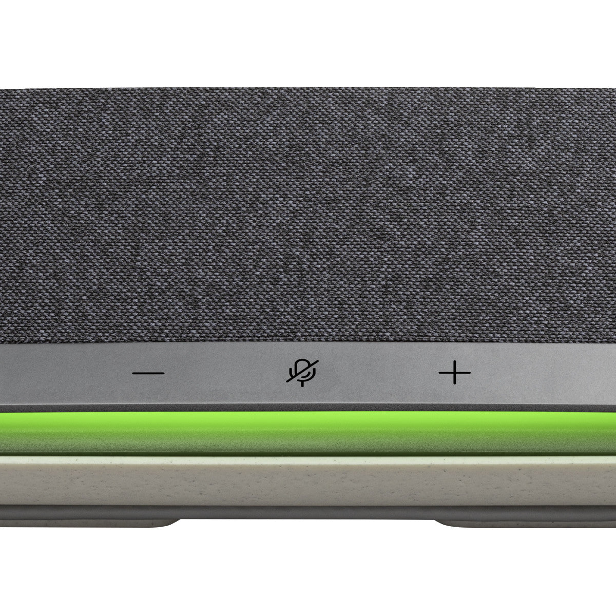 POLY Vivavoce USB-A USB-C Sync 40-M certificato Microsoft Teams
