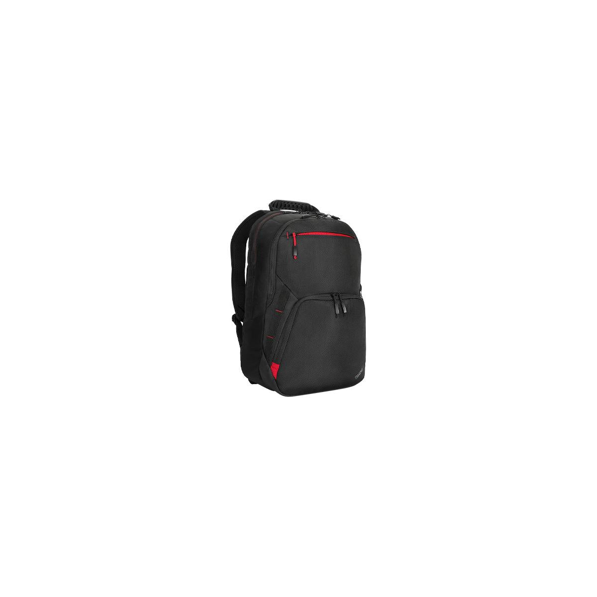 Lenovo 4X41A30364 borsa per laptop 39,6 cm (15.6") Zaino Nero