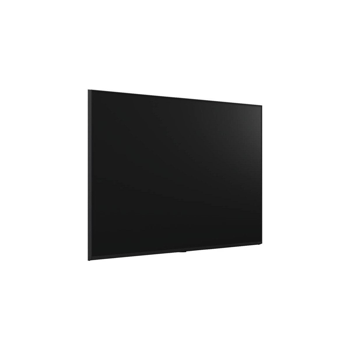 LG 55UK762H3 139,7 cm (55") 4K Ultra HD Smart TV Wi-Fi Nero