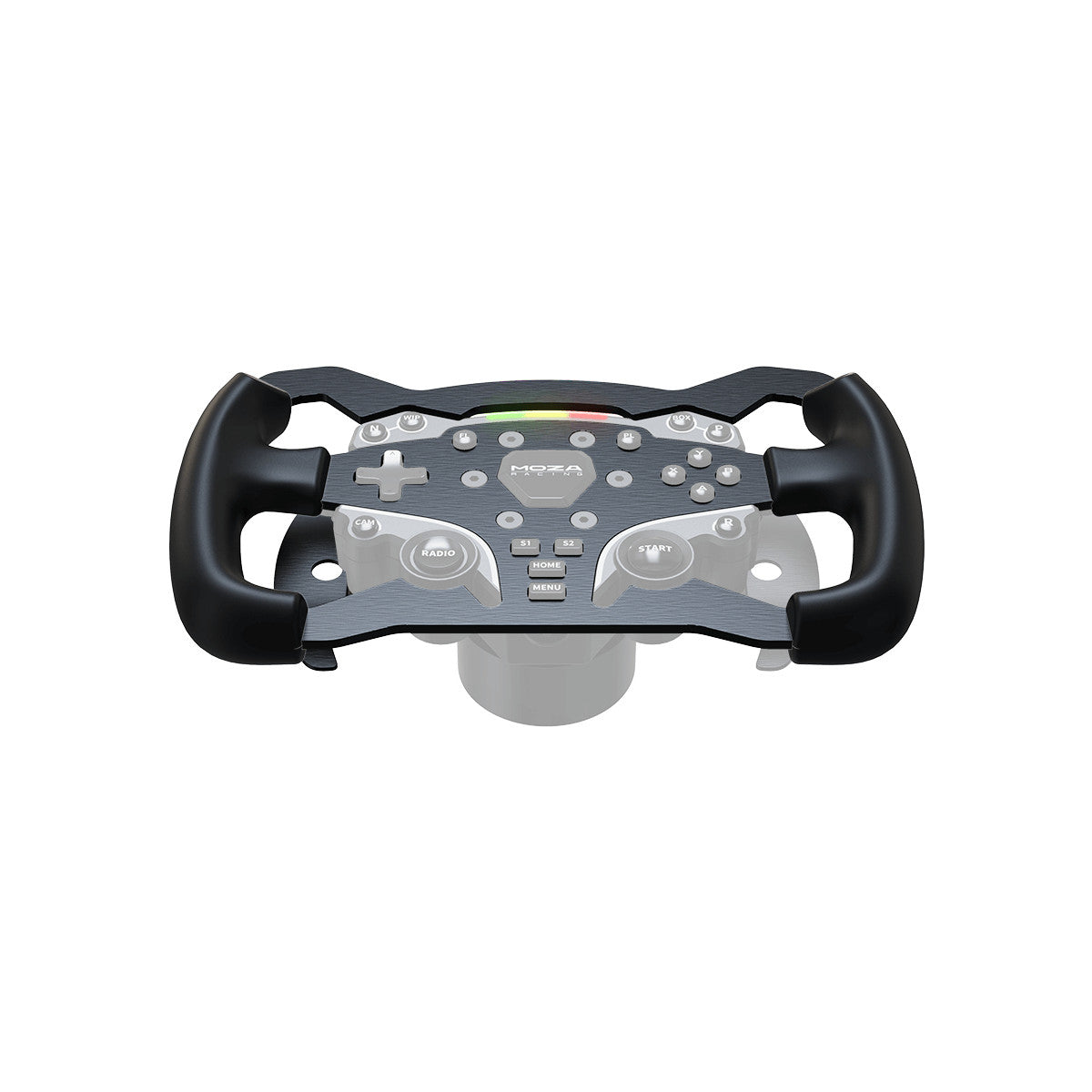 Moza Racing RS032 accessorio di controller da gaming Simulatore di guida