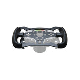 Moza Racing RS032 accessorio di controller da gaming Simulatore di guida