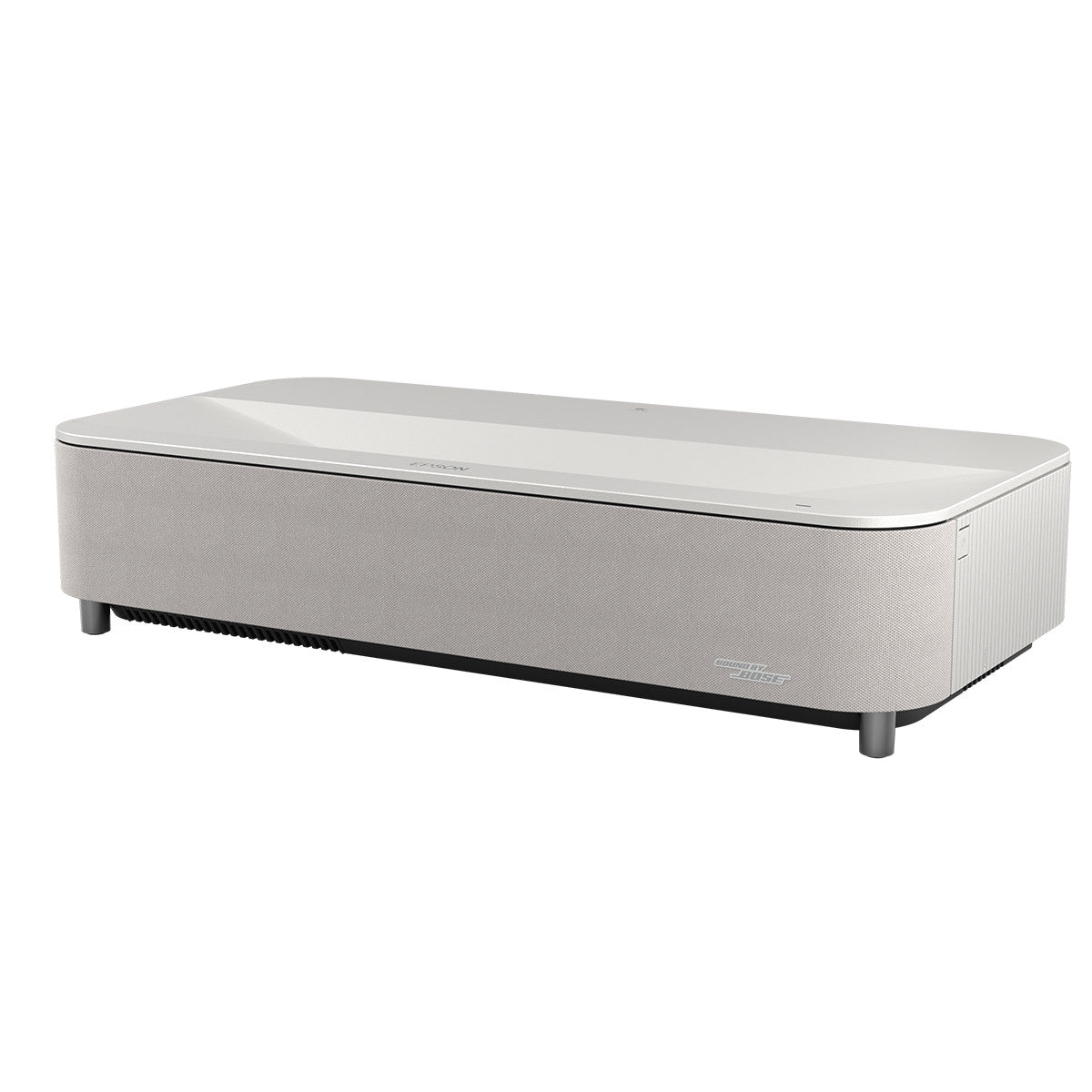 Epson EH-LS970W 4000 ANSI lumen 3LCD UHD 4K (3840x2160) Bianco