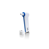 Laica TH1004 termometro portatile Bianco F, C 34 - 43 C Display incorporato