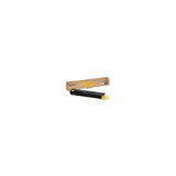 KYOCERA TK-8115Y cartuccia toner 1 pz Originale Giallo