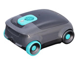Aiper Scuba E1 Aspiratore per piscina robotico